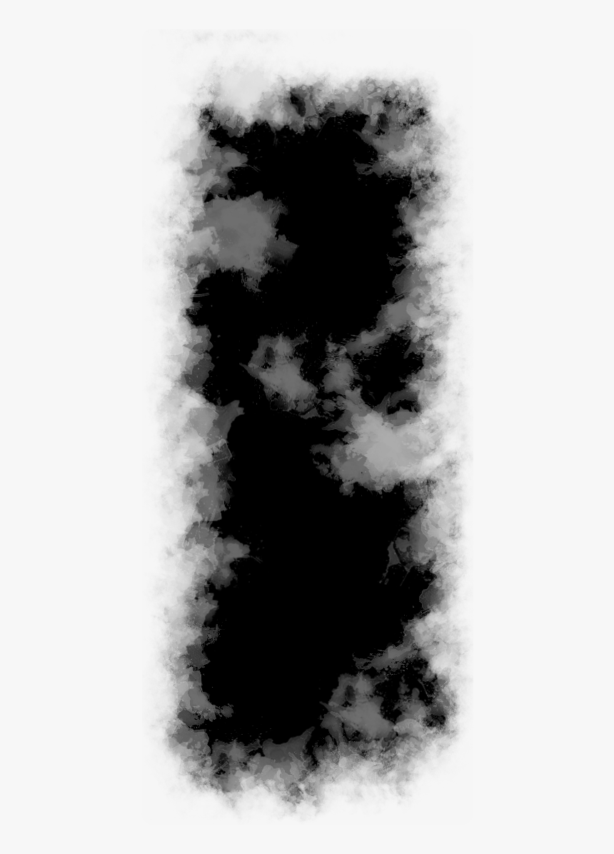 Poster, HD Png Download