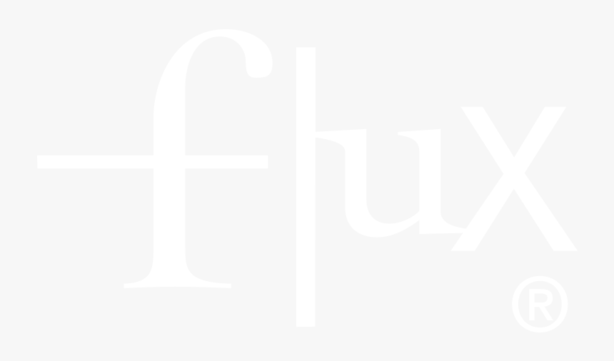 Flux Publishing Logo, HD Png Download