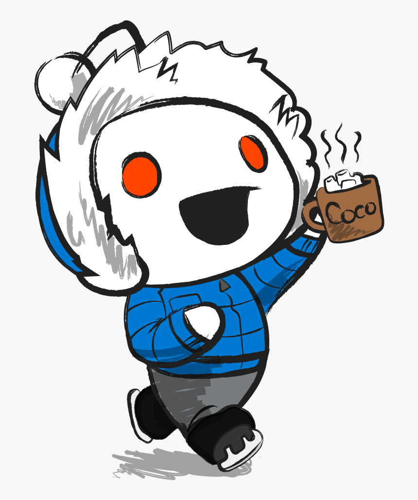 Cartoon, HD Png Download