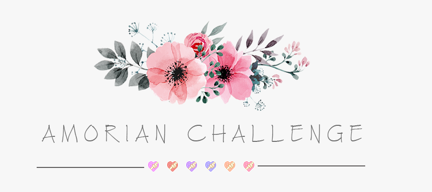 Transparent Background Flower Watercolor Png, Png Download