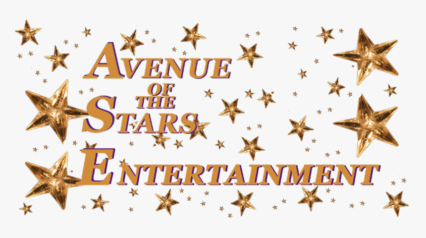 Star, HD Png Download