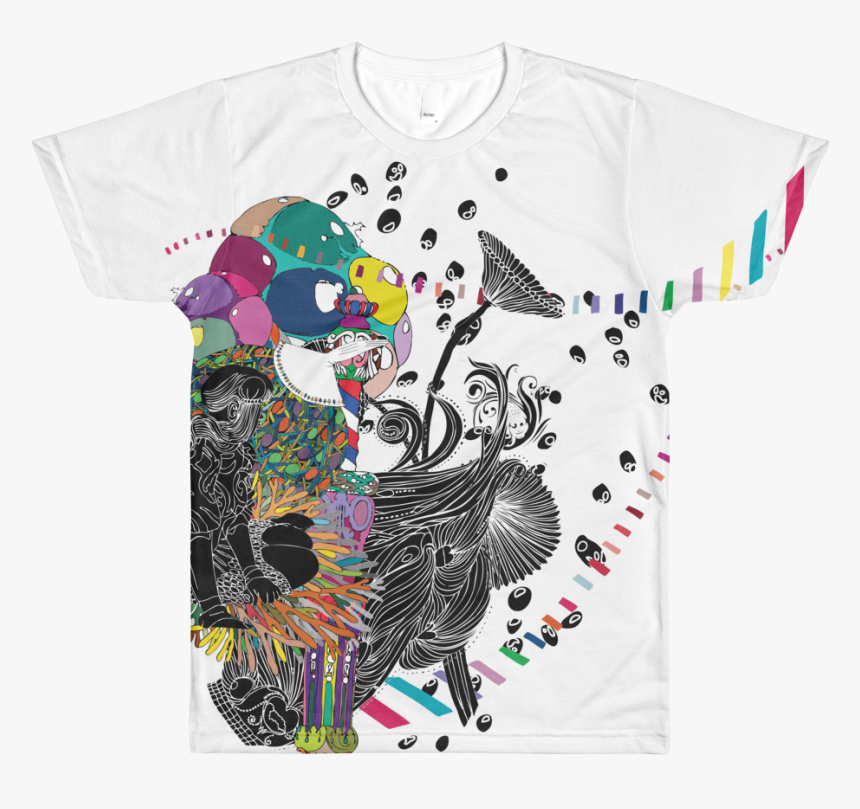 Illustration, HD Png Download