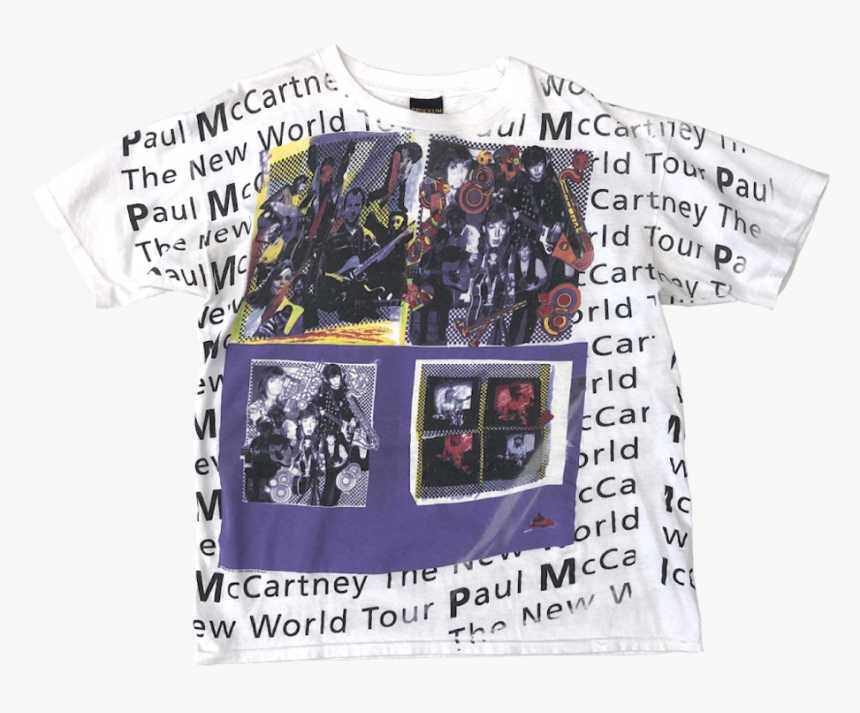 Graphic Design, HD Png Download