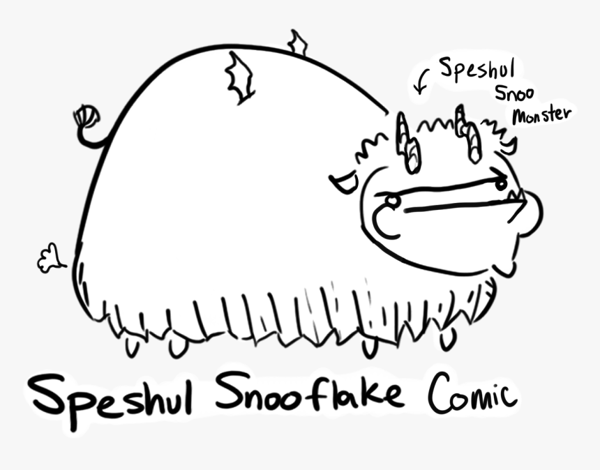 Illustration, HD Png Download