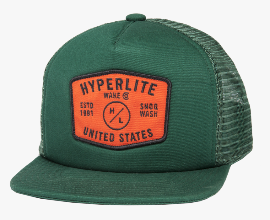 Baseball Cap, HD Png Download