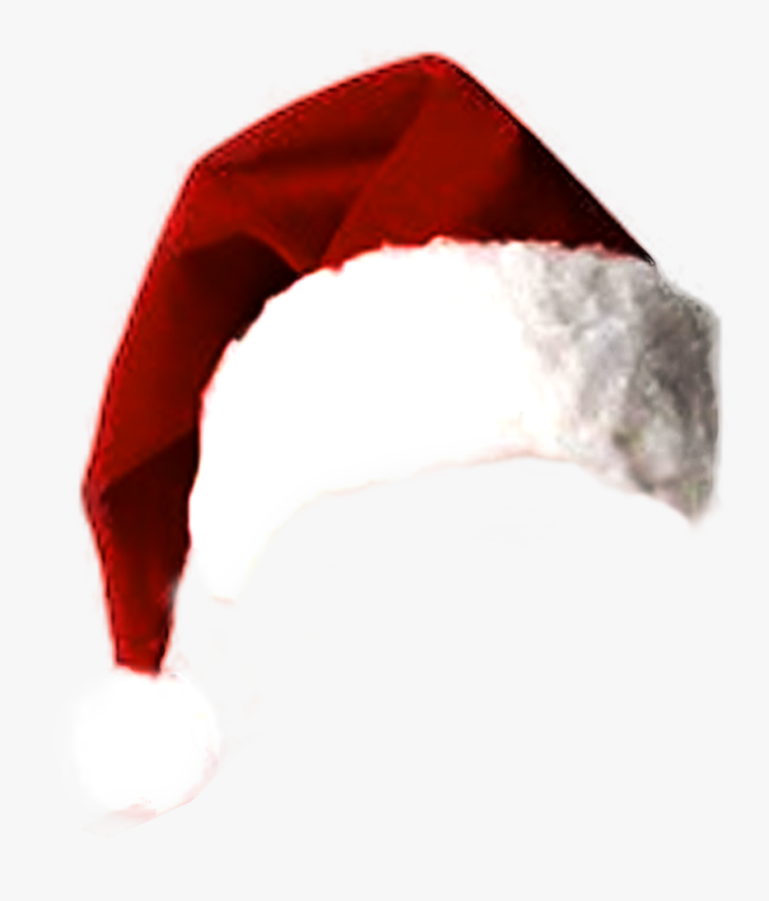 Santa Hats, HD Png Download