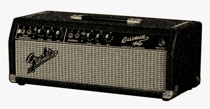 Radio Receiver, HD Png Download