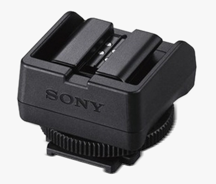 Seemsgood Png , Png Download - Sony Adapter Adp Maa, Transparent Png