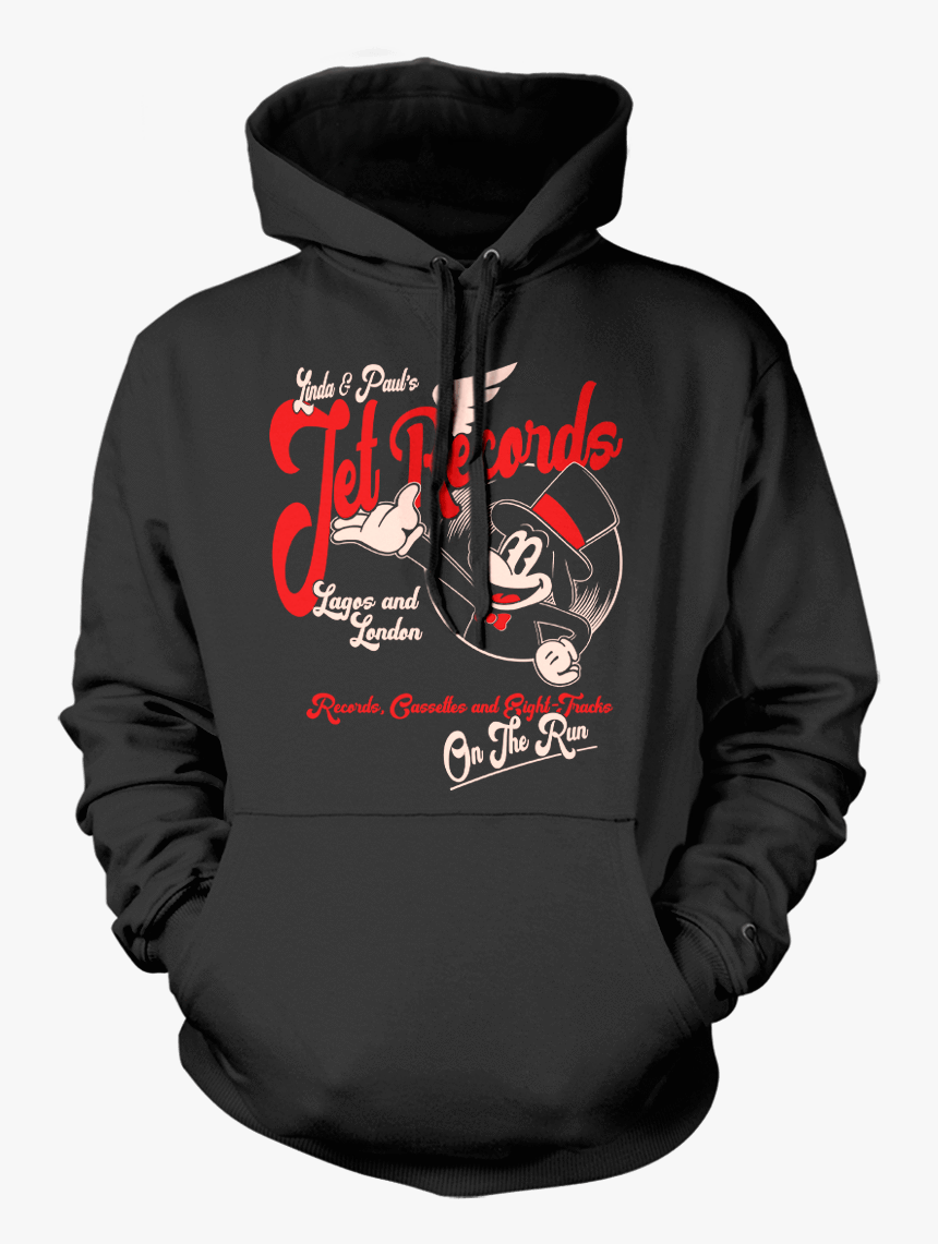 Shirt, HD Png Download