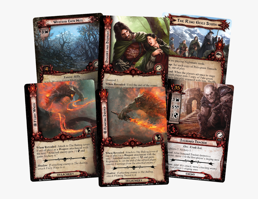 Umen20 Cardfan - Fantasy Play Card Png, Transparent Png