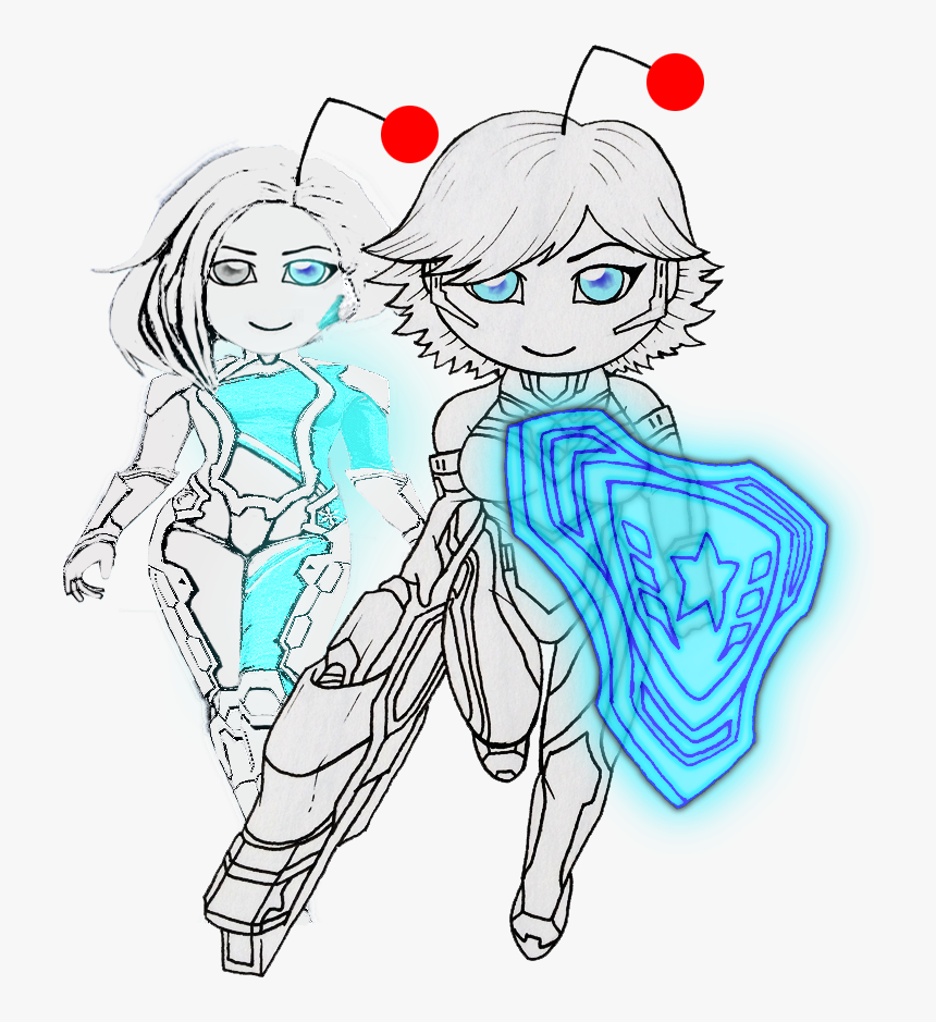 Cartoon, HD Png Download