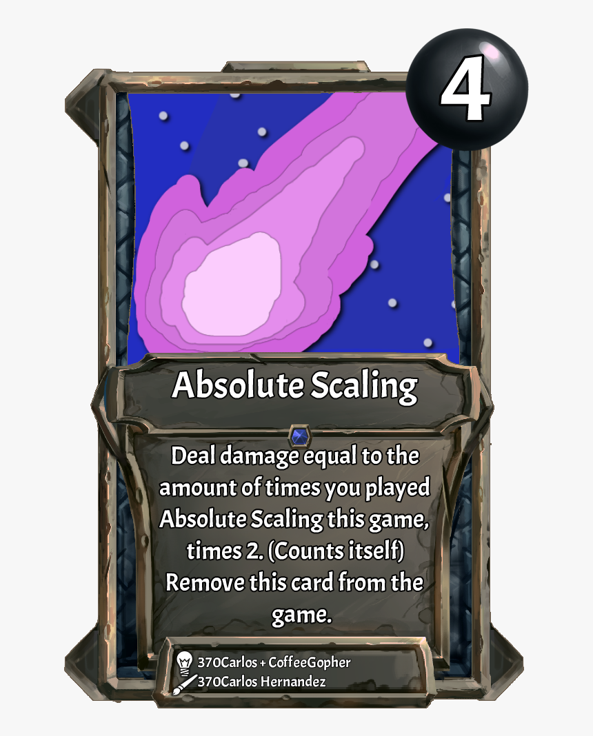 Portable Network Graphics, HD Png Download