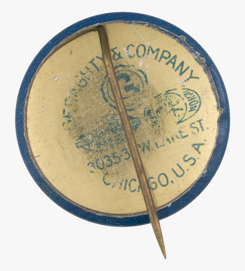 New Chevrolet Six Button Back Entertainment Button - Circle, HD Png Download