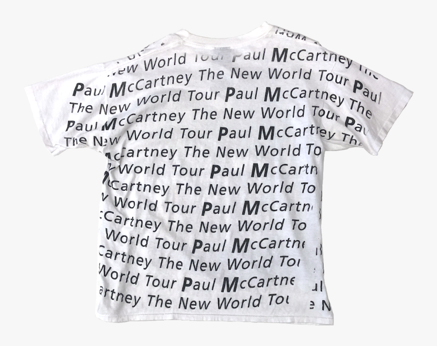 Document, HD Png Download