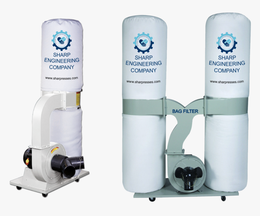 Banner, HD Png Download