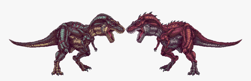 Dragon, HD Png Download