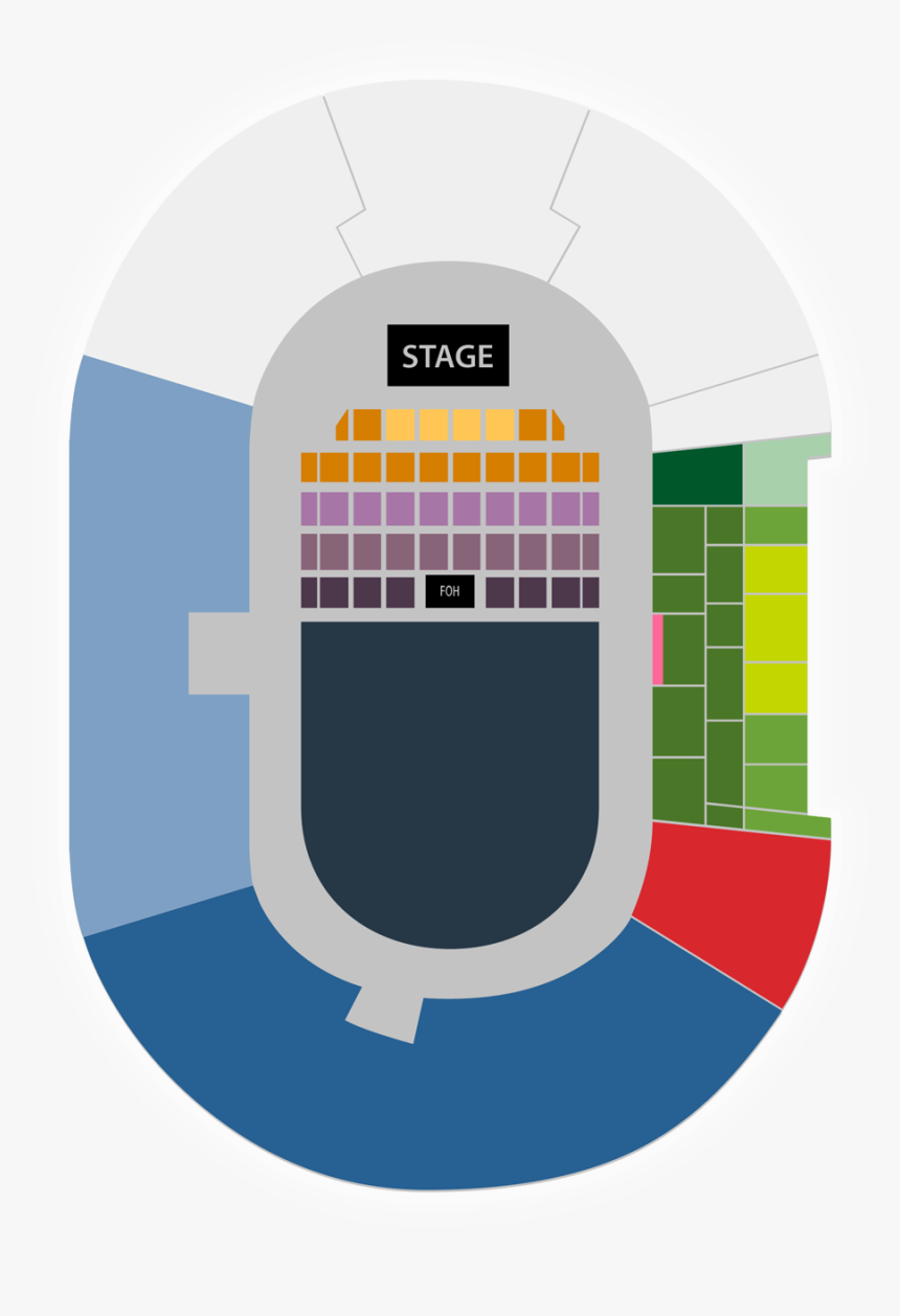 Circle, HD Png Download