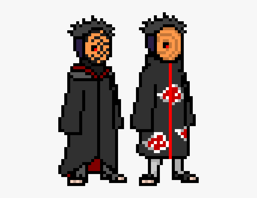 Penguin, HD Png Download