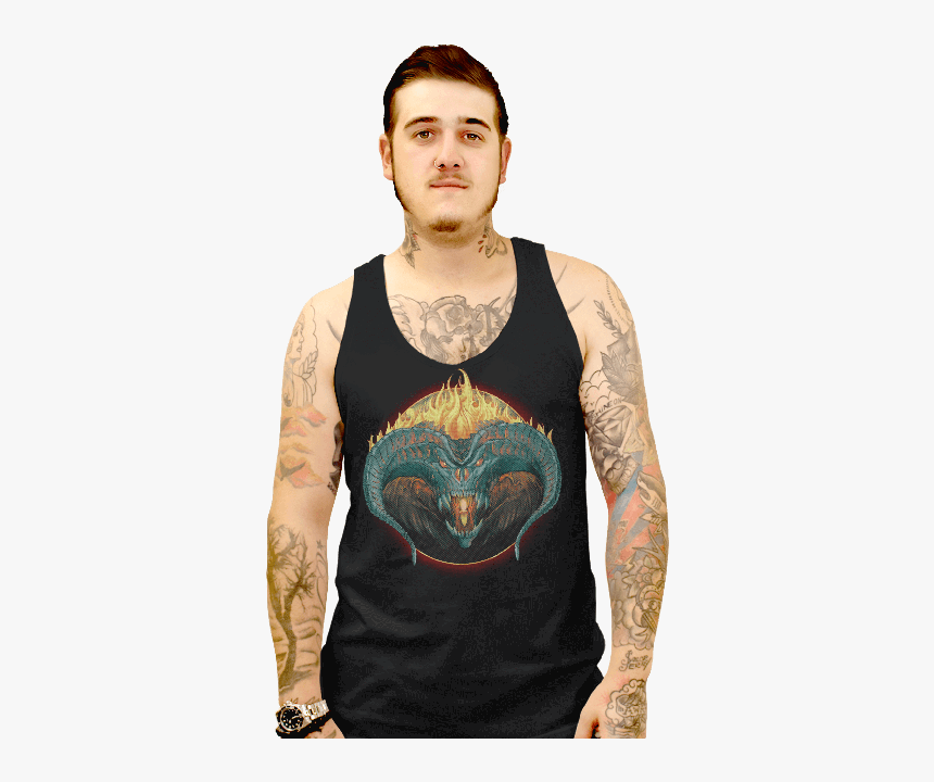 Christmas Day, HD Png Download