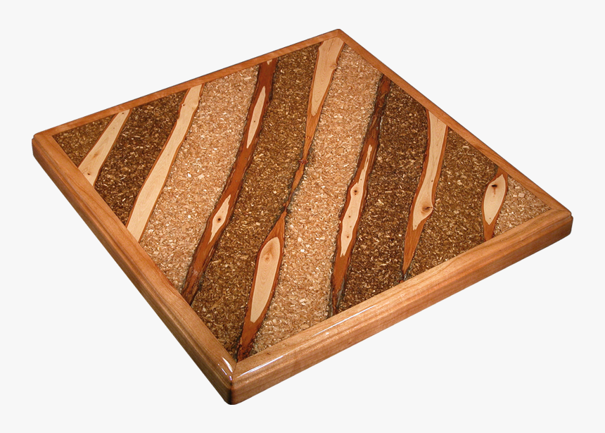 Table Topics-mm031 - Plywood, HD Png Download