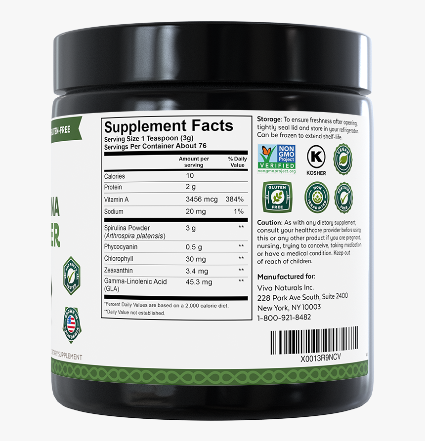 Ink, HD Png Download