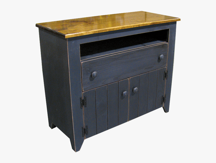 Chest Of Drawers, HD Png Download