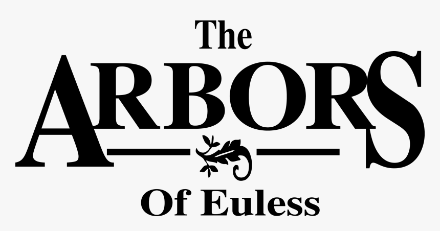 Authoritarian Leadership Style, HD Png Download