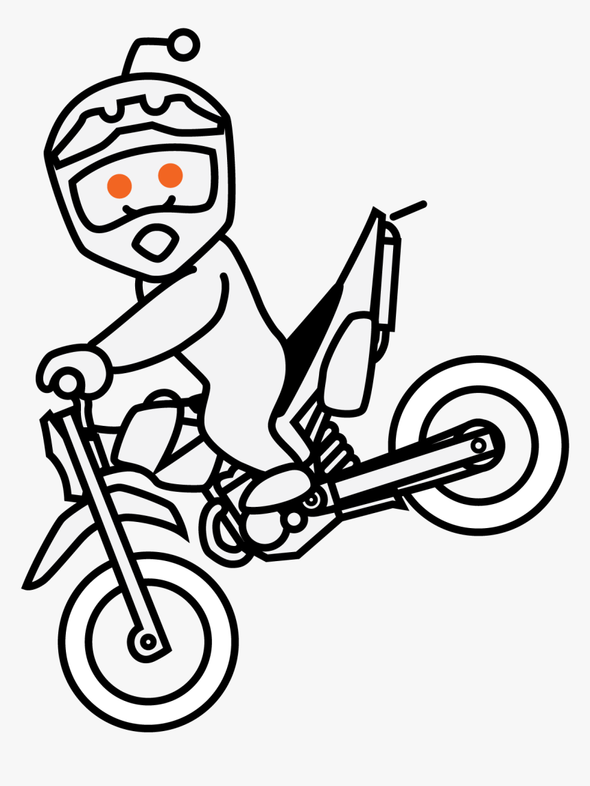 Clip Art, HD Png Download