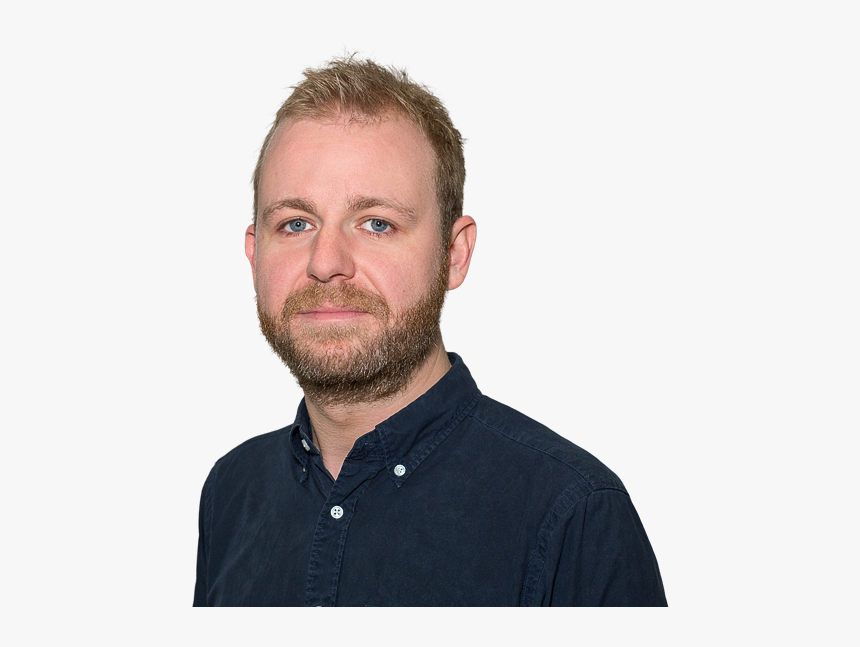 Gentleman, HD Png Download