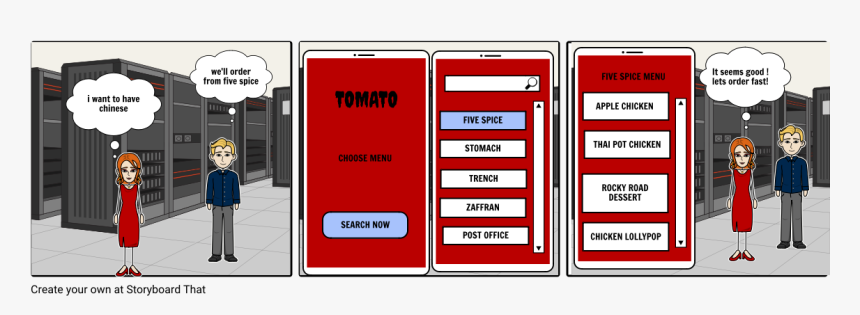 Screenshot, HD Png Download