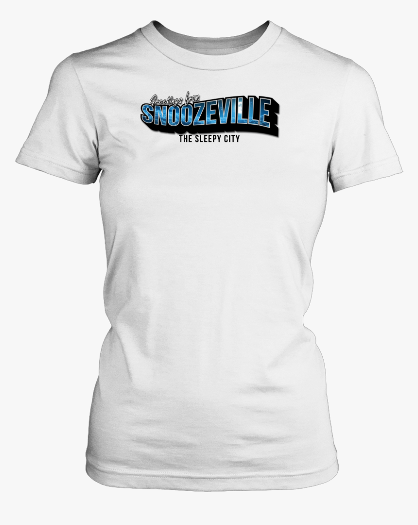 Active Shirt, HD Png Download