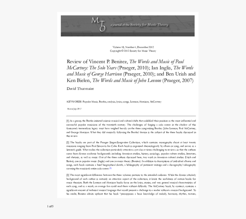 Screenshot, HD Png Download