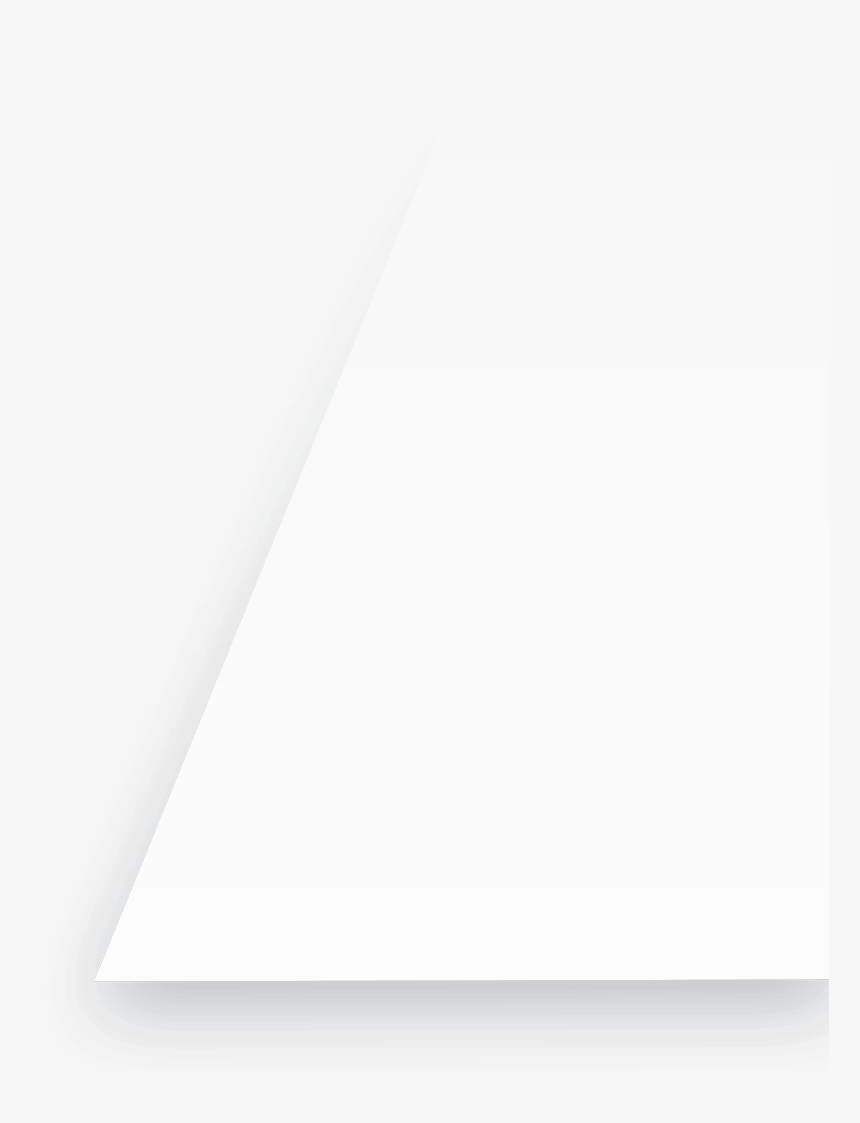 Darkness, HD Png Download