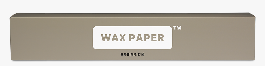 Label, HD Png Download