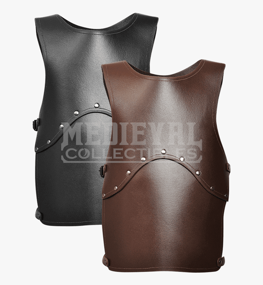 Tobi Png , Png Download - Breastplate, Transparent Png