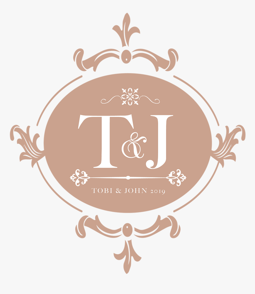 Logo Ornaments Vector Png, Transparent Png