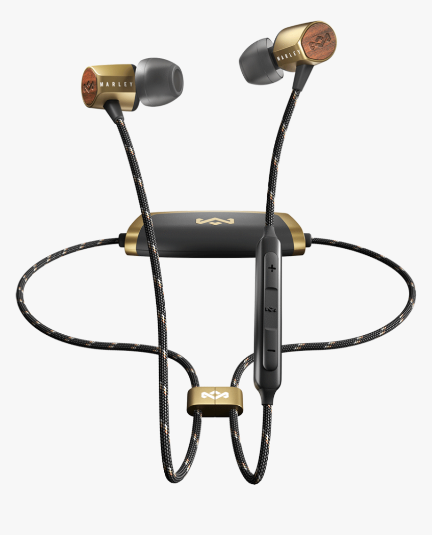 House Of Marley Uplift 2 Wireless, HD Png Download