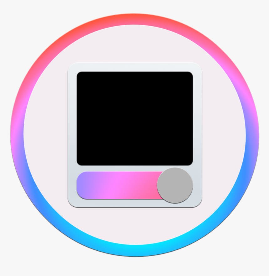 Image - Itube Downloader For Mac, HD Png Download