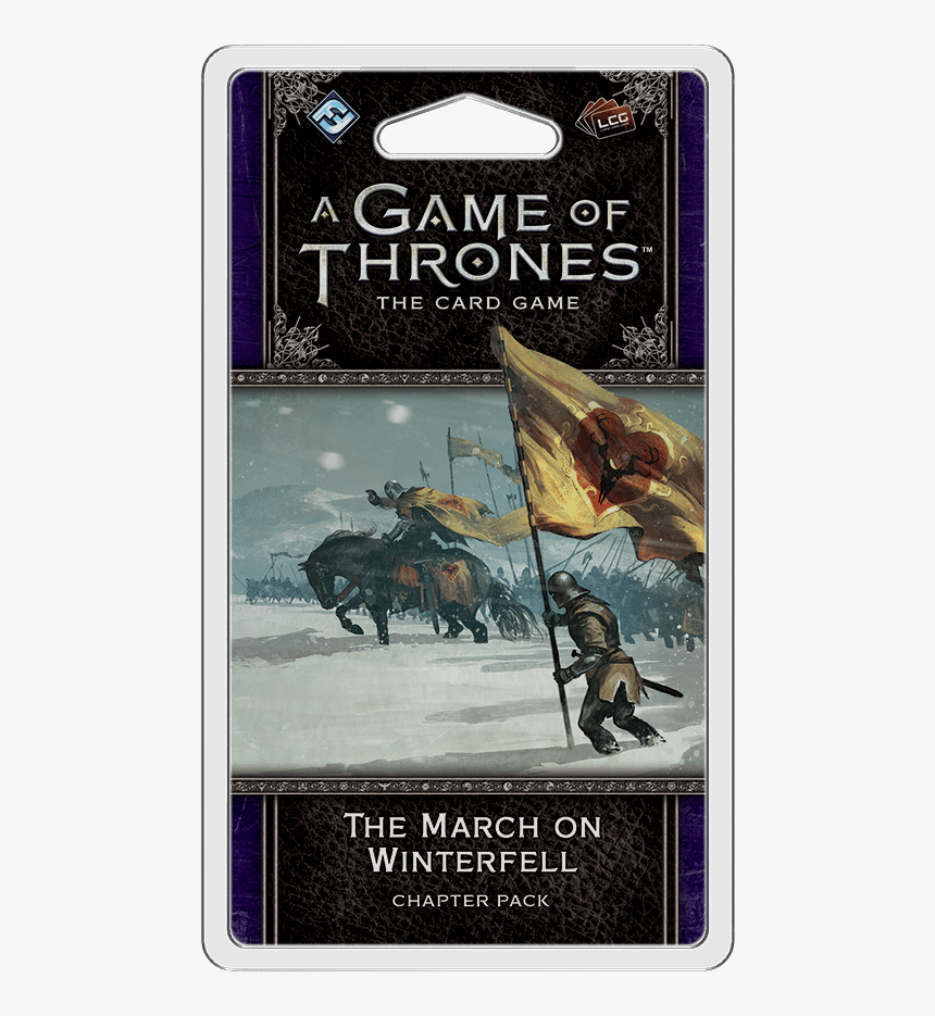 Streets Of King's Landing, HD Png Download