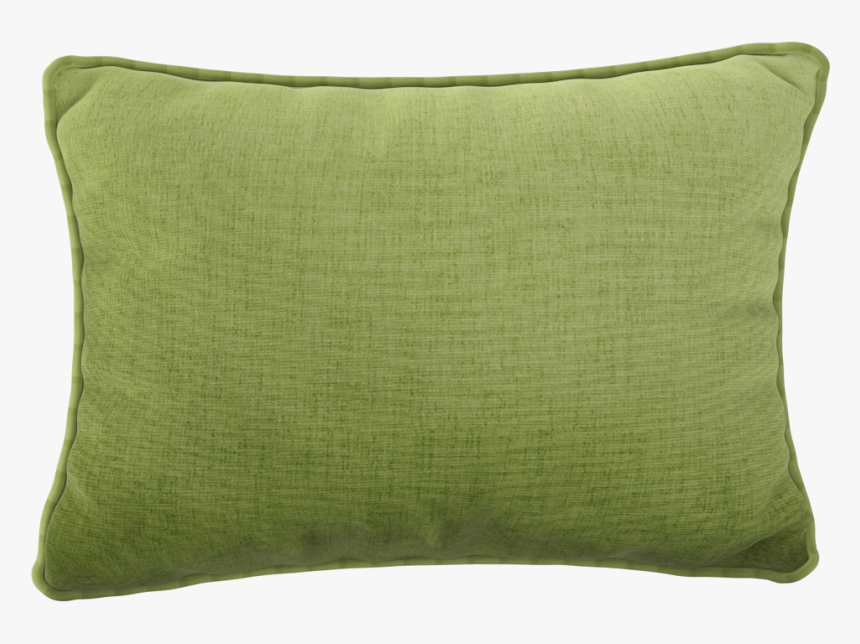 Cushion, HD Png Download