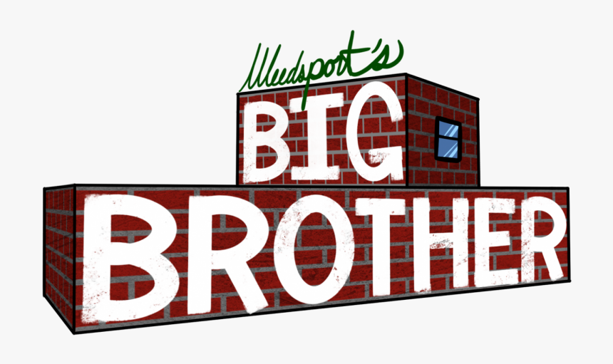 Graphic Design, HD Png Download