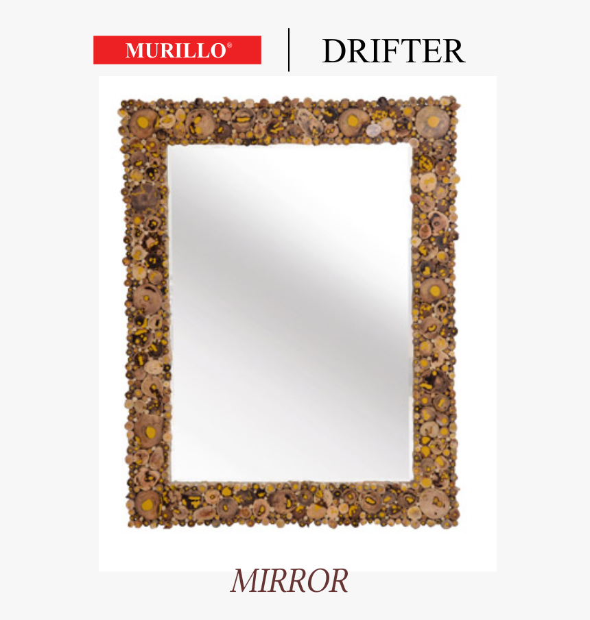 Picture Frame, HD Png Download