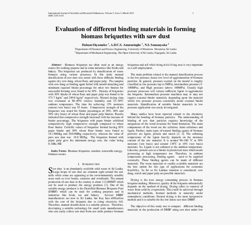 Document, HD Png Download