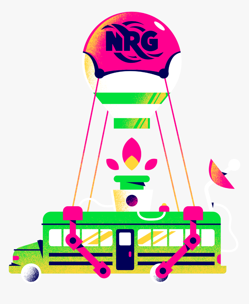 Youtube Player Png, Transparent Png