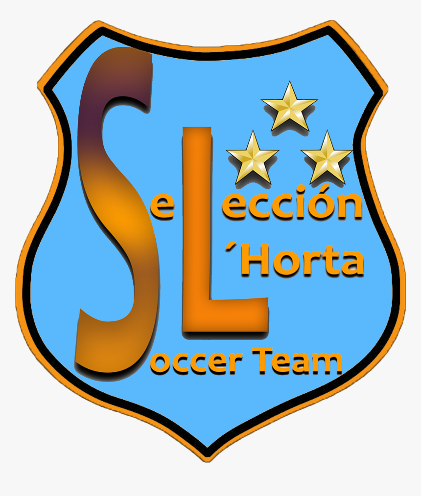 Graphic Design, HD Png Download