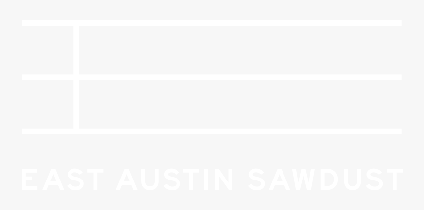 Black-and-white, HD Png Download