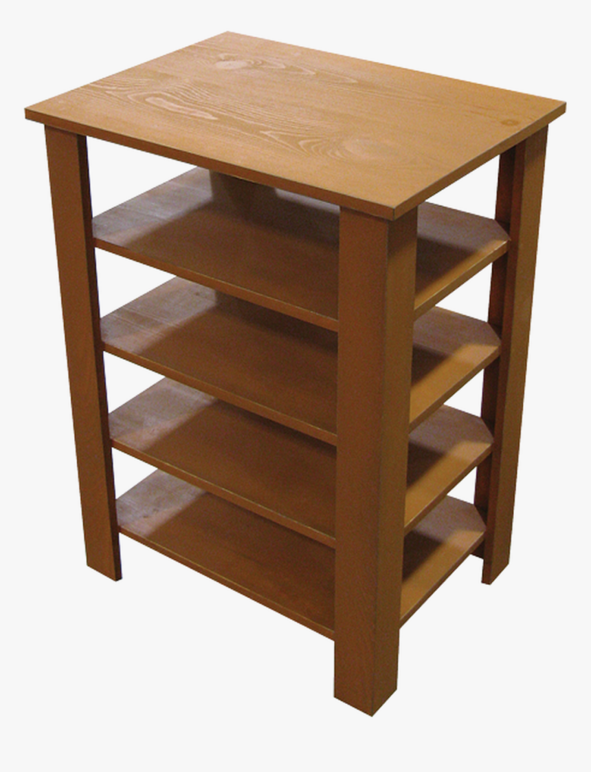 Wood Whisperer Sofa Table, HD Png Download