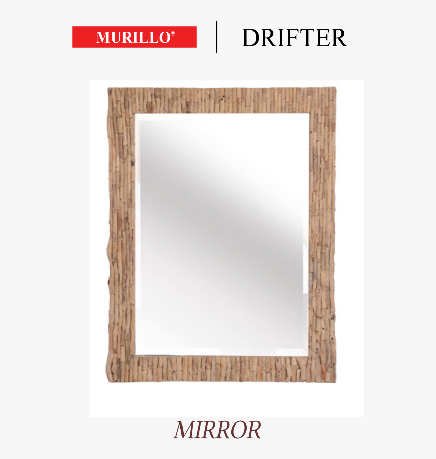 Transparent Driftwood Png - Wood, Png Download