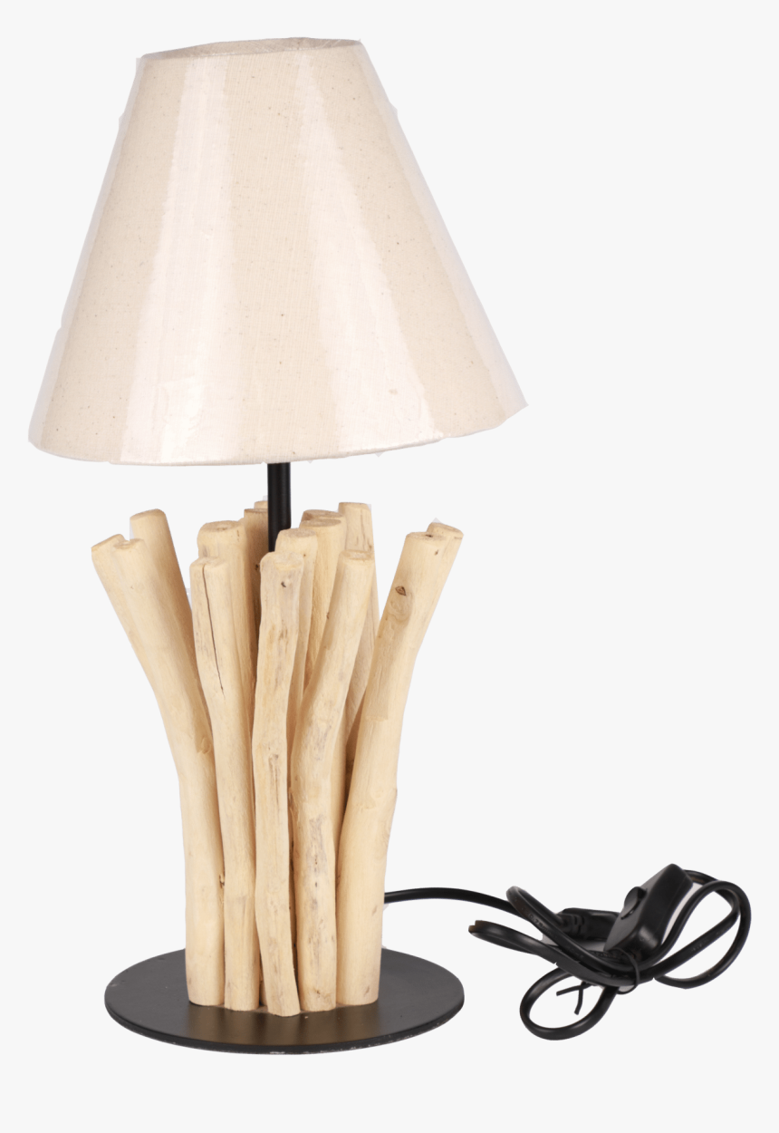 منتجات صناعية شكل مثلث, HD Png Download