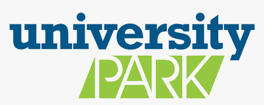 Canadian Tire Jump Start, HD Png Download